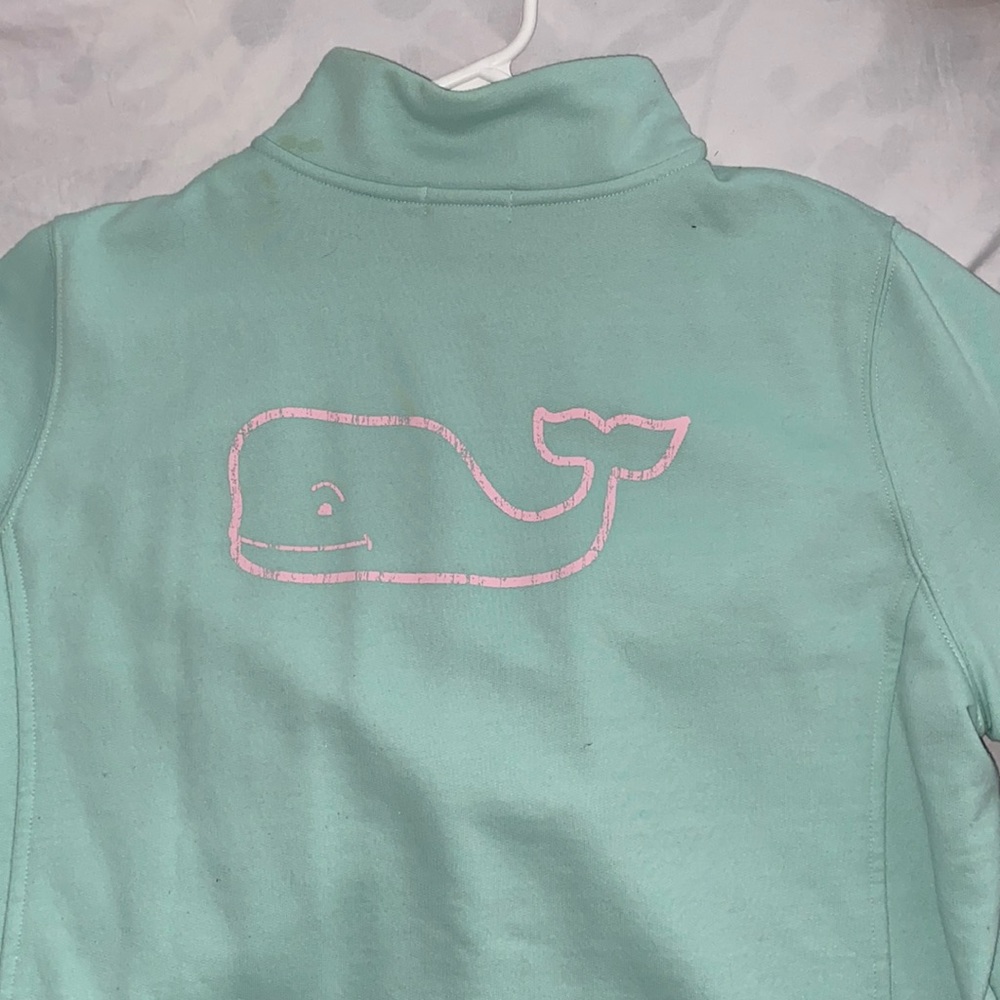 Vineyard Vines Shep Shirt